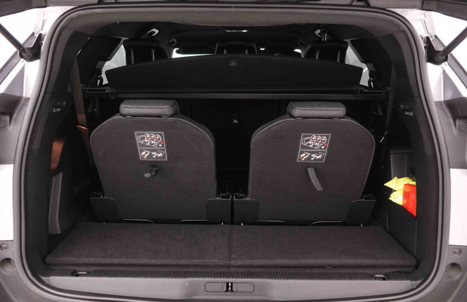 PEUGEOT_PEUGEOT_5008_2548301_6.jpg