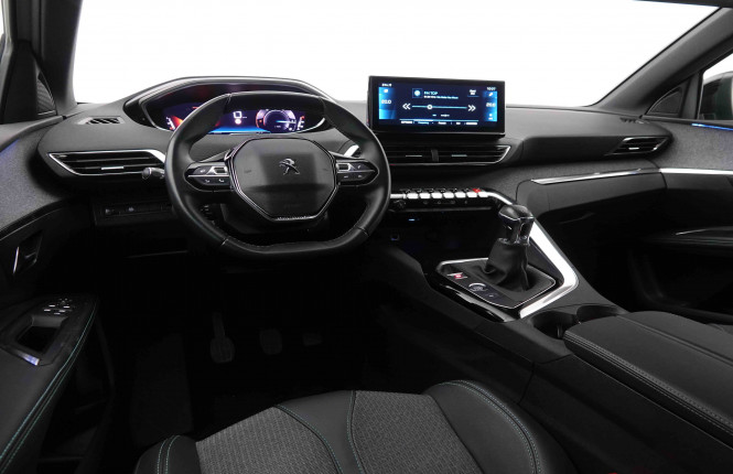 PEUGEOT_PEUGEOT_5008_2548301_8.jpg