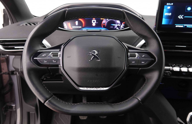 PEUGEOT_PEUGEOT_5008_2548301_9.jpg
