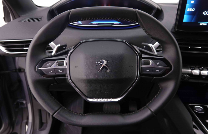 PEUGEOT_PEUGEOT_5008_2548605_10.jpg