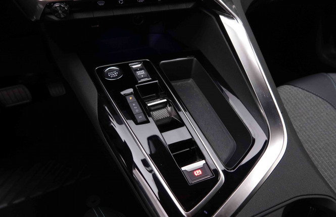 PEUGEOT_PEUGEOT_5008_2548605_16.jpg