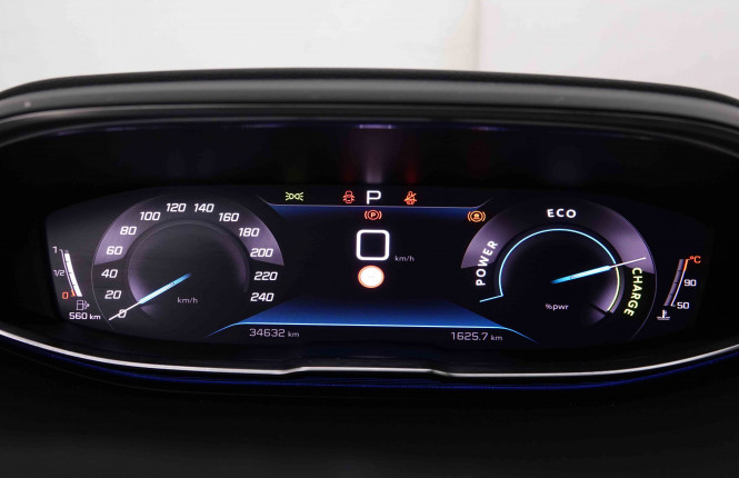 PEUGEOT_PEUGEOT_5008_2548605_17.jpg