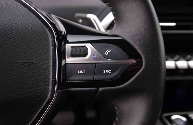 PEUGEOT_PEUGEOT_5008_2548605_22.jpg