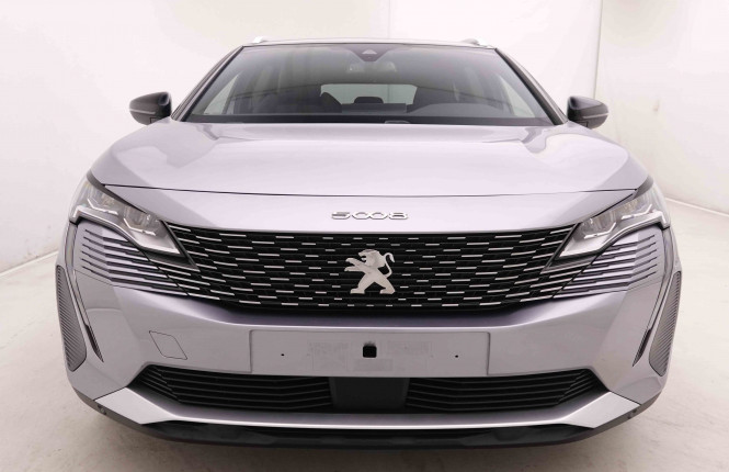 PEUGEOT_PEUGEOT_5008_2548605_27.jpg