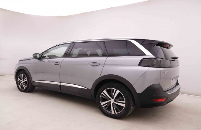 PEUGEOT_PEUGEOT_5008_2548605_28.jpg