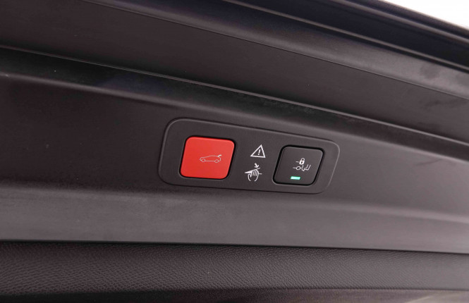 PEUGEOT_PEUGEOT_5008_2548605_7.jpg