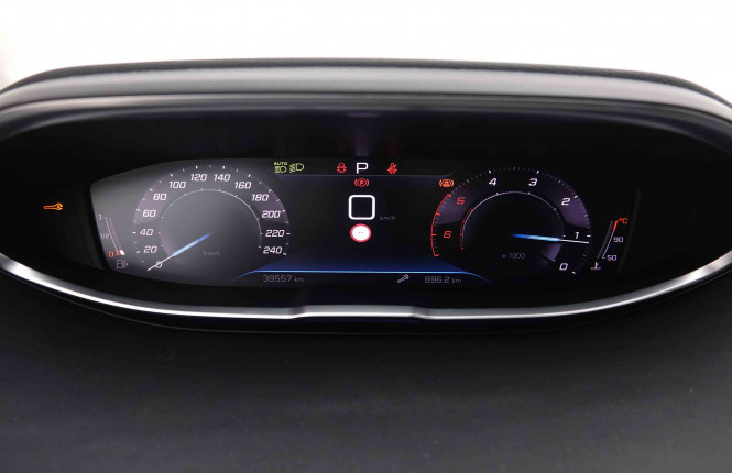 PEUGEOT_PEUGEOT_5008_2550023_16.jpg