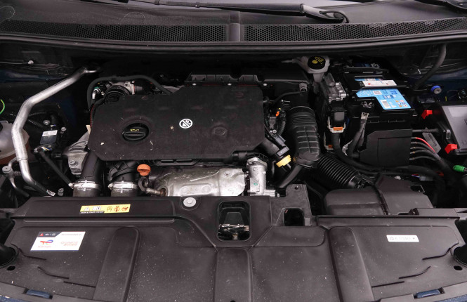PEUGEOT_PEUGEOT_5008_2550023_23.jpg