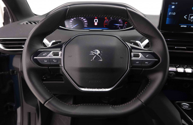 PEUGEOT_PEUGEOT_5008_2550023_8.jpg