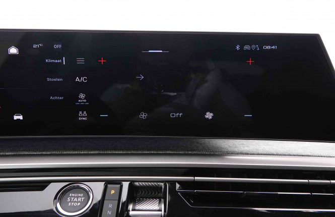 PEUGEOT_PEUGEOT_5008_2550032_12.jpg
