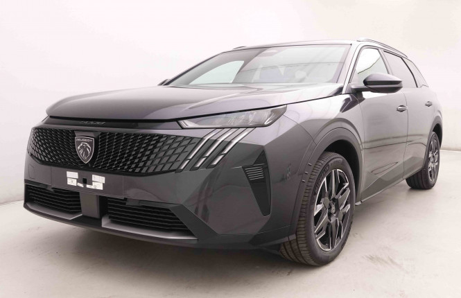 PEUGEOT_PEUGEOT_5008_2550032_25.jpg