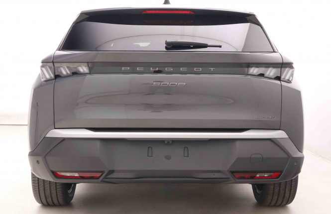 PEUGEOT_PEUGEOT_5008_2550032_29.jpg
