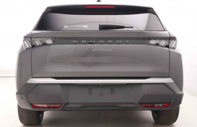 PEUGEOT_PEUGEOT_5008_2550034_28.jpg