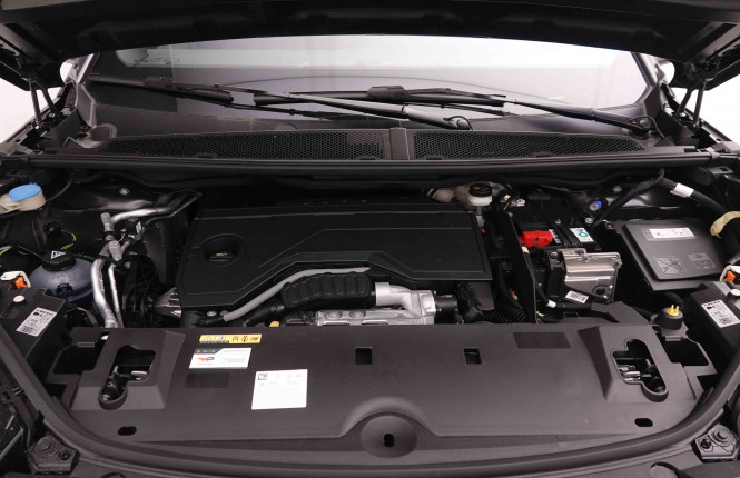 PEUGEOT_PEUGEOT_5008_2550038_22.jpg