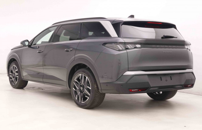 PEUGEOT_PEUGEOT_5008_2550038_27.jpg
