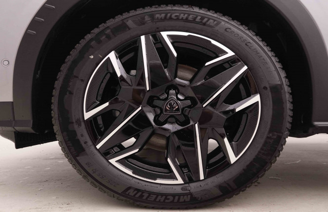 PEUGEOT_PEUGEOT_5008_2550039_21.jpg