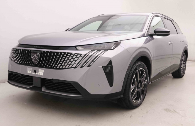 PEUGEOT_PEUGEOT_5008_2550039_24.jpg