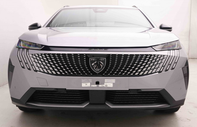 PEUGEOT_PEUGEOT_5008_2550039_25.jpg
