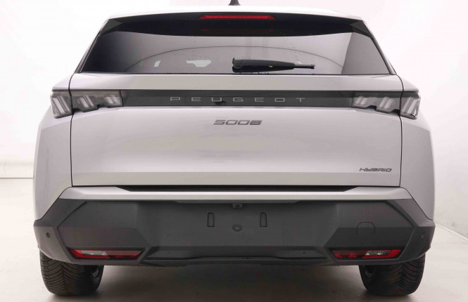 PEUGEOT_PEUGEOT_5008_2550039_28.jpg