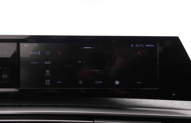 PEUGEOT_PEUGEOT_5008_2550302_13.jpg