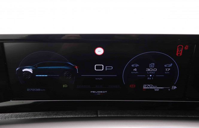 PEUGEOT_PEUGEOT_5008_2550302_15.jpg