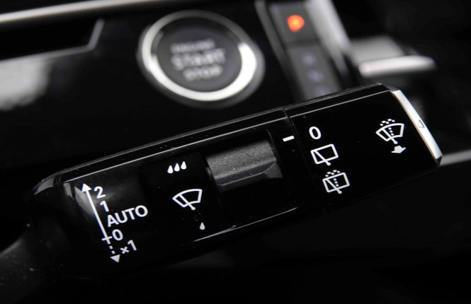 PEUGEOT_PEUGEOT_5008_2550302_17.jpg