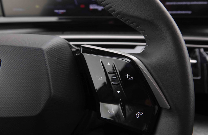 PEUGEOT_PEUGEOT_5008_2550302_19.jpg