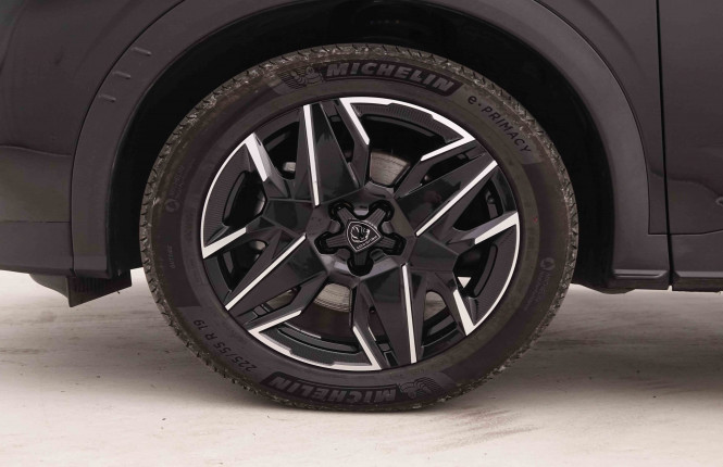 PEUGEOT_PEUGEOT_5008_2550302_21.jpg