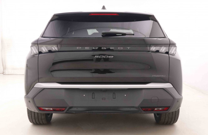 PEUGEOT_PEUGEOT_5008_2550302_27.jpg