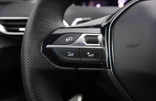 PEUGEOT_PEUGEOT_5008_2550697_20.jpg