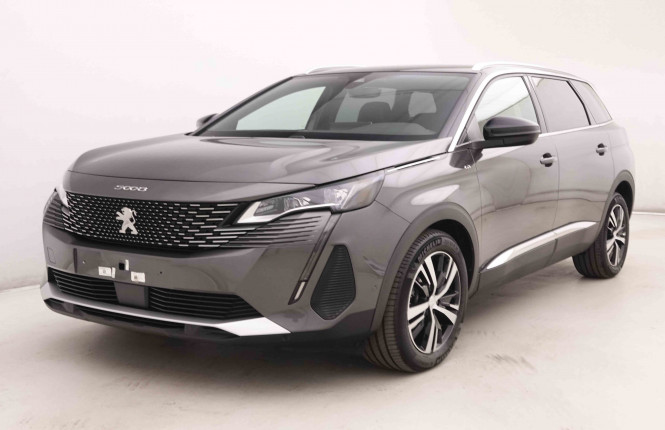 PEUGEOT_PEUGEOT_5008_2550697_26.jpg