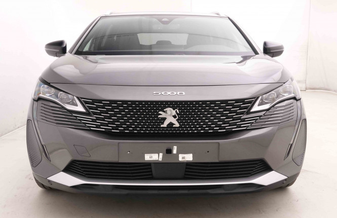 PEUGEOT_PEUGEOT_5008_2550697_27.jpg