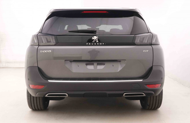 PEUGEOT_PEUGEOT_5008_2550697_30.jpg
