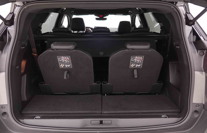 PEUGEOT_PEUGEOT_5008_2550697_5.jpg
