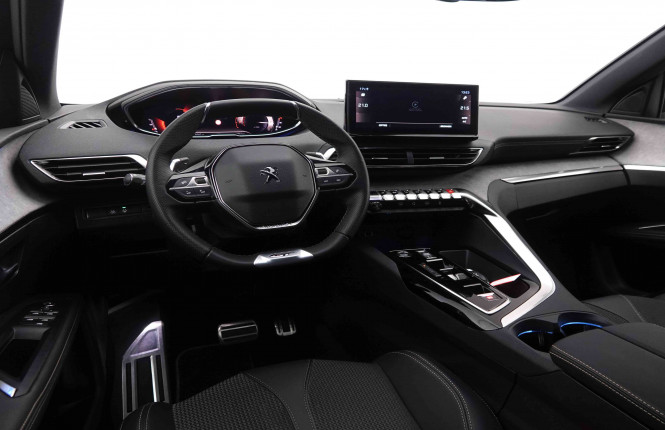 PEUGEOT_PEUGEOT_5008_2550697_8.jpg