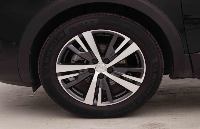 PEUGEOT_PEUGEOT_5008_2550738_22.jpg