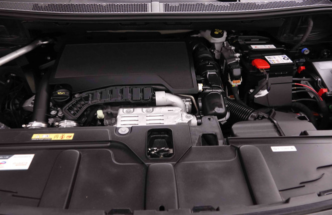PEUGEOT_PEUGEOT_5008_2550738_23.jpg