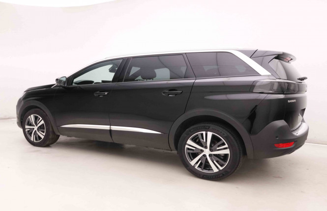 PEUGEOT_PEUGEOT_5008_2550738_26.jpg