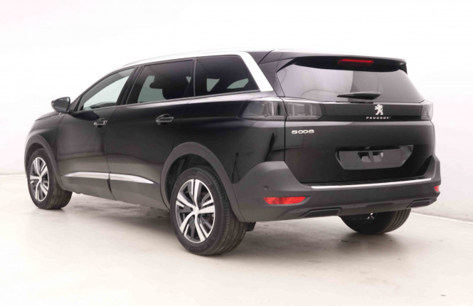 PEUGEOT_PEUGEOT_5008_2550738_27.jpg