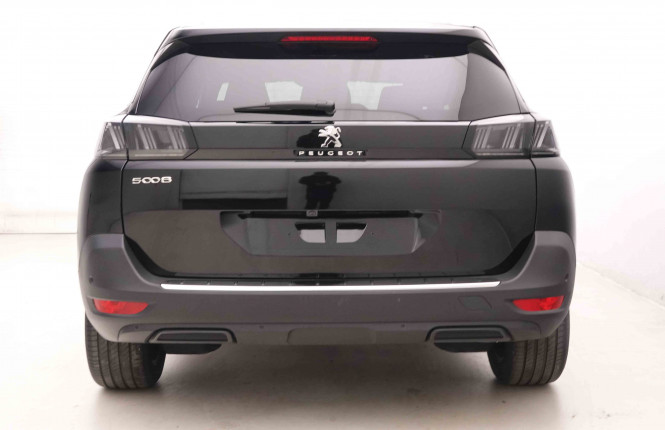 PEUGEOT_PEUGEOT_5008_2550738_28.jpg