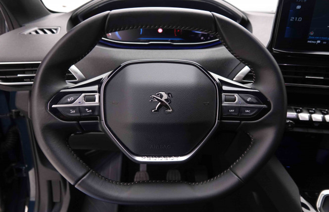 PEUGEOT_PEUGEOT_5008_2550740_9.jpg