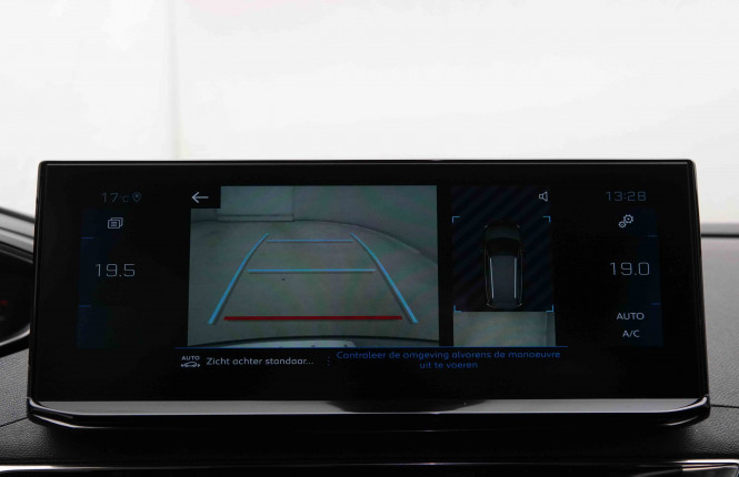 PEUGEOT_PEUGEOT_5008_2550801_12.jpg PEUGEOT_PEUGEOT_5008_2550801_12.jpg