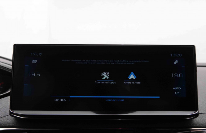 PEUGEOT_PEUGEOT_5008_2550801_13.jpg PEUGEOT_PEUGEOT_5008_2550801_13.jpg