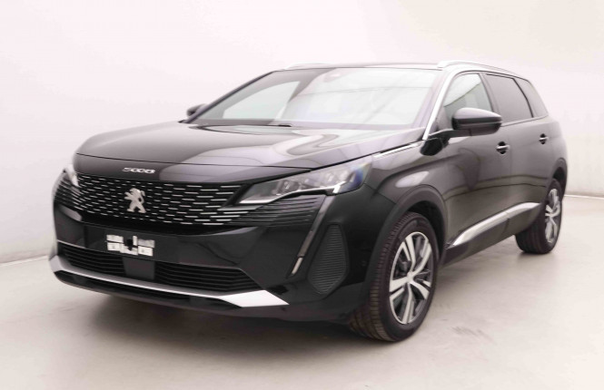PEUGEOT_PEUGEOT_5008_2550801_24.jpg PEUGEOT_PEUGEOT_5008_2550801_24.jpg