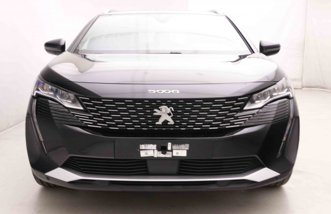 PEUGEOT_PEUGEOT_5008_2550801_25.jpg PEUGEOT_PEUGEOT_5008_2550801_25.jpg