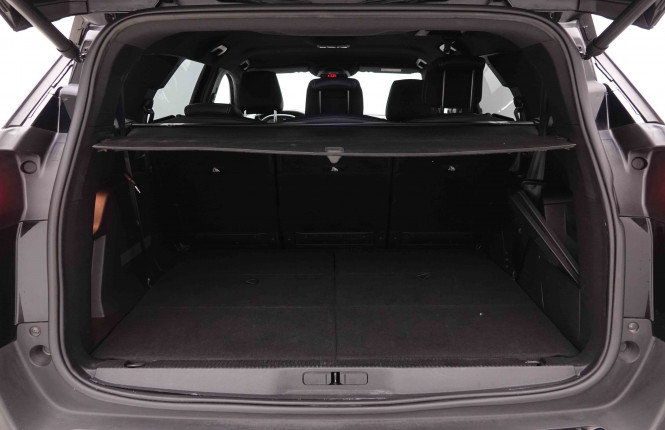 PEUGEOT_PEUGEOT_5008_2550801_5.jpg PEUGEOT_PEUGEOT_5008_2550801_5.jpg