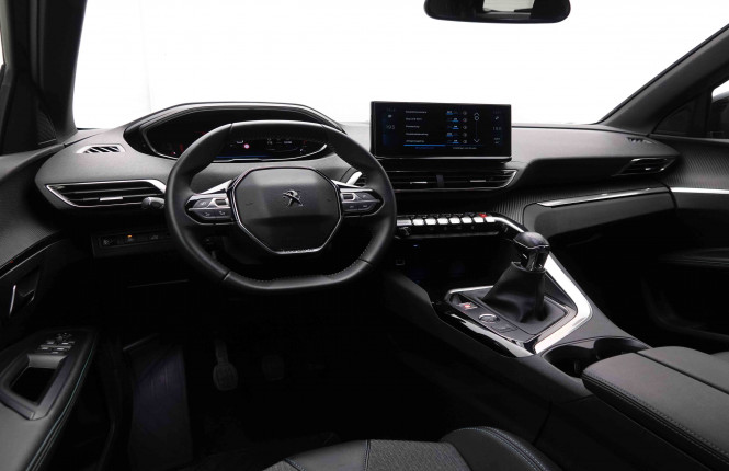 PEUGEOT_PEUGEOT_5008_2550801_8.jpg PEUGEOT_PEUGEOT_5008_2550801_8.jpg