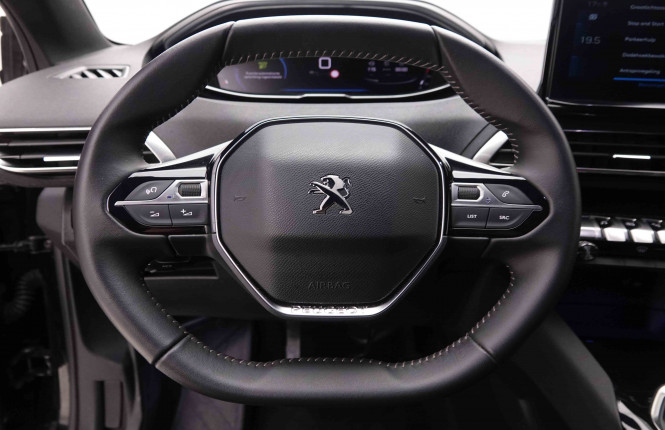 PEUGEOT_PEUGEOT_5008_2550801_9.jpg PEUGEOT_PEUGEOT_5008_2550801_9.jpg