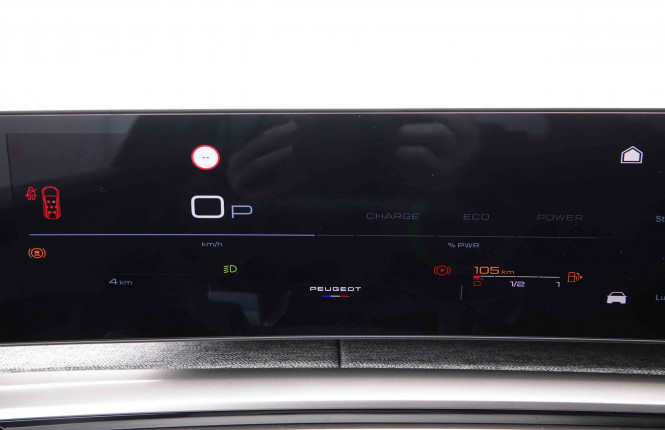 PEUGEOT_PEUGEOT_5008_2550871_17.jpg