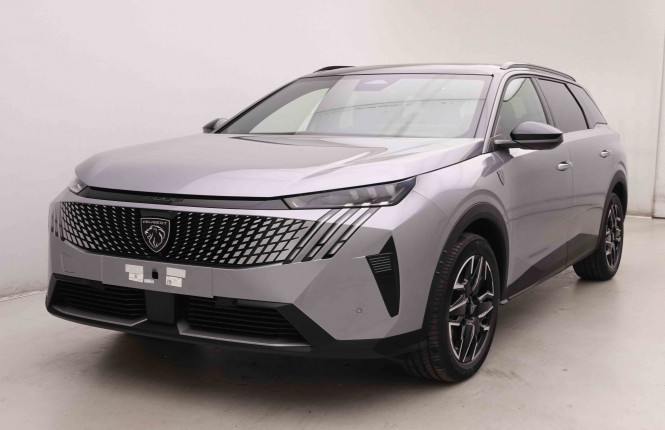 PEUGEOT_PEUGEOT_5008_2550871_27.jpg